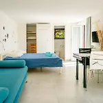Tanja