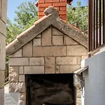 Tanja *