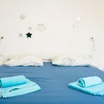 Appartement Tanja