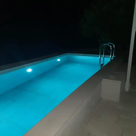 Tanja *