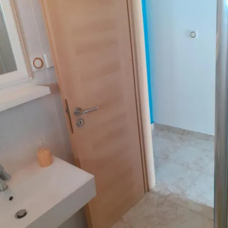 Tanja Apartment *
