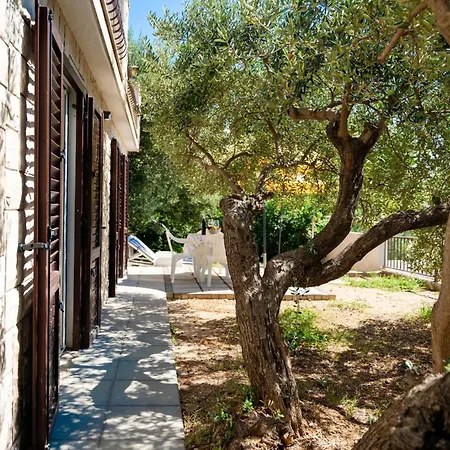 Tanja Apartament Pisak